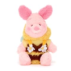 Disney store japan usato  Spedito ovunque in Italia 