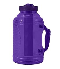 Cool gear frezee for sale  Delivered anywhere in USA 