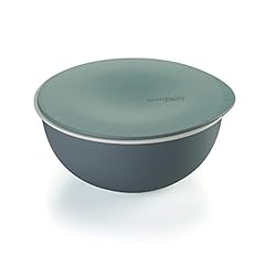 Guzzini round bowl usato  Spedito ovunque in Italia 