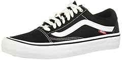 Vans old skool for sale  Delivered anywhere in USA 