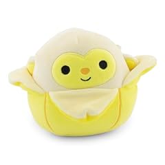 Squishmallows fruit hybrid for sale  Delivered anywhere in USA 