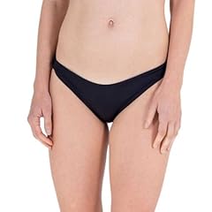 Hurley moderate bikini usato  Spedito ovunque in Italia 