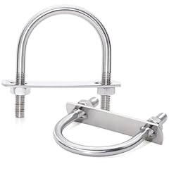 Famltol boulons 33mm d'occasion  Livré partout en France