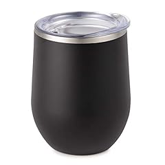 Maars bev stainless for sale  Delivered anywhere in USA 