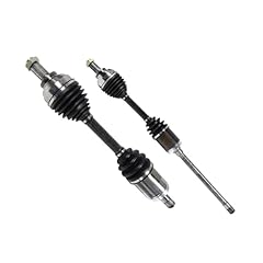 Maxfavor awd axle for sale  Delivered anywhere in USA 