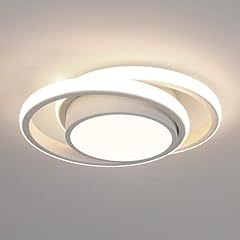 Comely plafoniere led usato  Spedito ovunque in Italia 