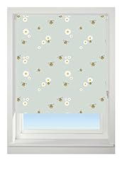 Bumble bee daisy for sale  Delivered anywhere in UK