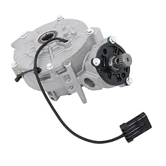 Thomletha front differential for sale  Delivered anywhere in USA 