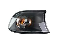 Magneti marelli 710311330006 d'occasion  Livré partout en France