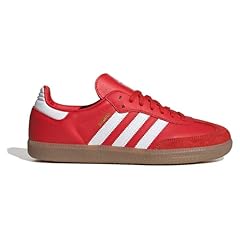 Adidas samba bayern gebraucht kaufen  Wird an jeden Ort in Deutschland
