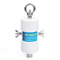 Femei 50mhz 500watt for sale  Delivered anywhere in USA 