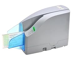 Digital check cx30 for sale  Delivered anywhere in USA 