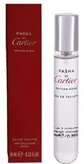 Cartier pasha cartier usato  Spedito ovunque in Italia 