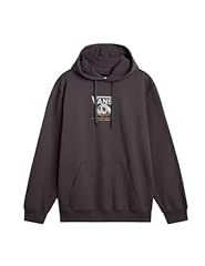 Vans herren growin gebraucht kaufen  Wird an jeden Ort in Deutschland