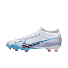 Nike men mercurial for sale  Delivered anywhere in Ireland