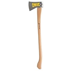 Ace trading truper for sale  Delivered anywhere in USA 