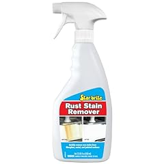 Star brite rust for sale  Delivered anywhere in USA 