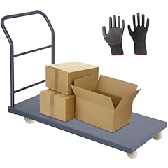 Heavy duty platform for sale  Delivered anywhere in USA 