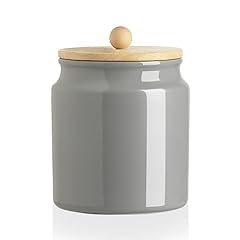 Sweejar ceramic kitchen for sale  Delivered anywhere in USA 