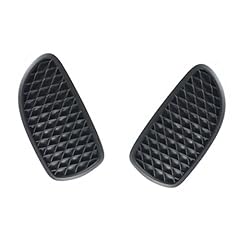 Front kühlergrille benz gebraucht kaufen  Wird an jeden Ort in Deutschland