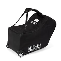 J.l. childress padded for sale  Delivered anywhere in USA 