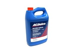 Mpn 12346290 dex for sale  Delivered anywhere in USA 