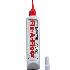 Fix floor adhésif d'occasion  Livré partout en France