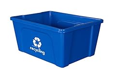 Recycling rules low for sale  Delivered anywhere in USA 