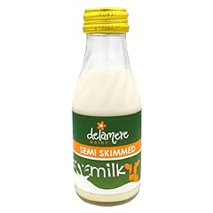 Delamere dairy semi for sale  Delivered anywhere in UK