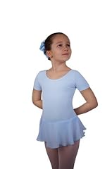 Danceries kinder ballettanzug gebraucht kaufen  Wird an jeden Ort in Deutschland