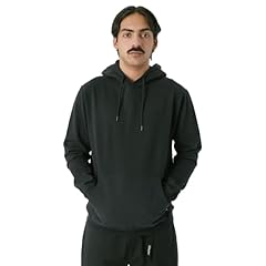 Cleptomanicx ligull hoodie gebraucht kaufen  Wird an jeden Ort in Deutschland