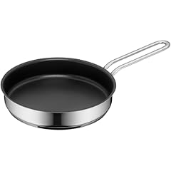 Wmf mini poêle d'occasion  Livré partout en France