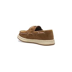 Sperry boys sperry for sale  Delivered anywhere in USA 