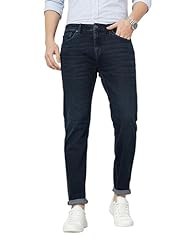 Celio jeans uomo usato  Spedito ovunque in Italia 