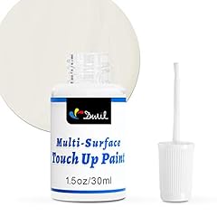 Dwil white touch for sale  Delivered anywhere in USA 