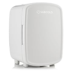 Subcold luxe9 mini for sale  Delivered anywhere in UK