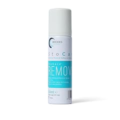 Stocare remove medical for sale  Delivered anywhere in UK