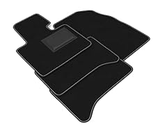 Dhcarmats tappetini auto usato  Spedito ovunque in Italia 