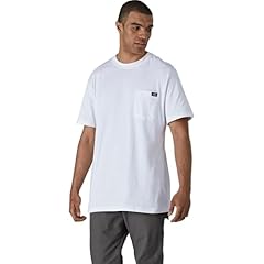 Dickies mens short for sale  Delivered anywhere in USA 
