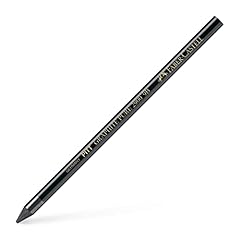 Faber castell pitt usato  Spedito ovunque in Italia 