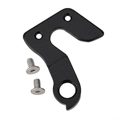 Rear derailleur hangout for sale  Delivered anywhere in UK