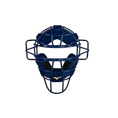 Mizuno samurai catcher for sale  Delivered anywhere in USA 