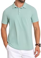 Pegeno polo shirts for sale  Delivered anywhere in USA 