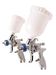 Dynastus paint gun for sale  Delivered anywhere in USA 