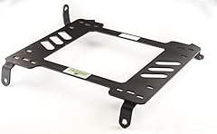 Driver seat bracket for sale  Delivered anywhere in USA 