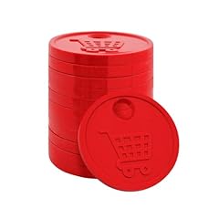 Combicraft jeton caddie d'occasion  Livré partout en France