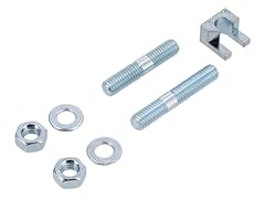 Set stehbolzenadapter zt gebraucht kaufen  Wird an jeden Ort in Deutschland