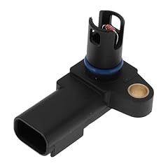 Heroffix manifold absolute for sale  Delivered anywhere in UK