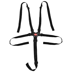 Disnace point harness for sale  Delivered anywhere in UK