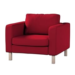 Franc textil 619 d'occasion  Livré partout en France
